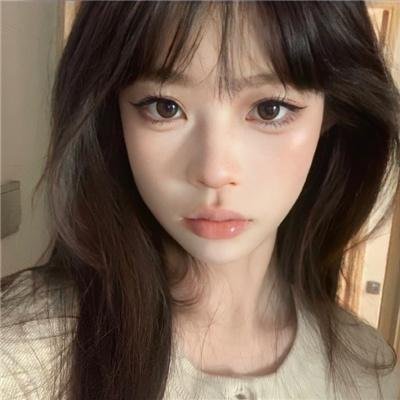 青春俱乐部