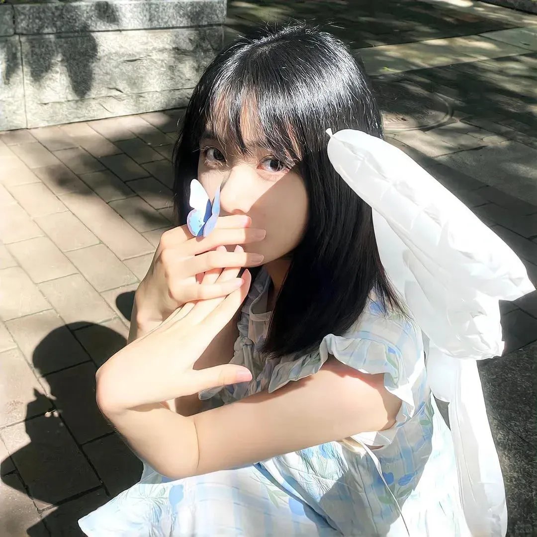 维也纳之舞
