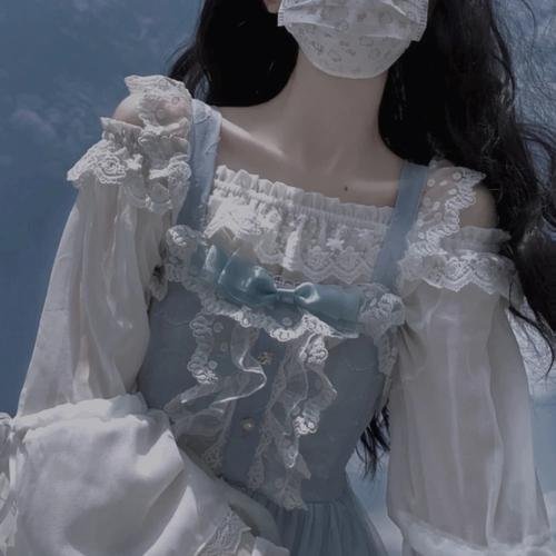 经常请吃饭的理事大人