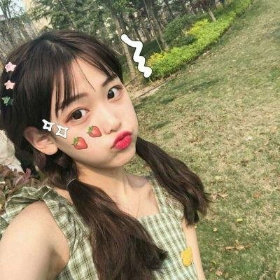 我们无法阻止