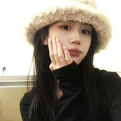 飚速女神