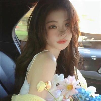 歌唱动荡的青春青春校园