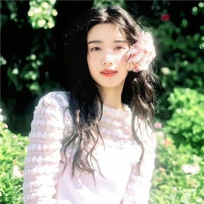 敌对同谋